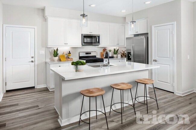 Building Photo - 36359 Casita Ct