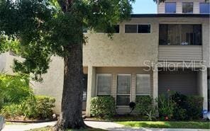 Foto del edificio - 4417 Rayfield Dr