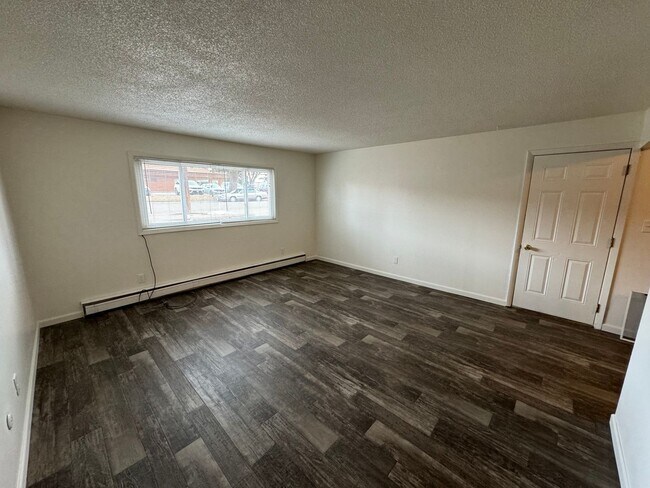 Foto del edificio - 2316 13th Ave S