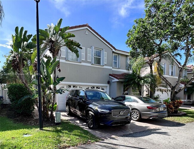 Building Photo - 1110 Queen Palm Ct