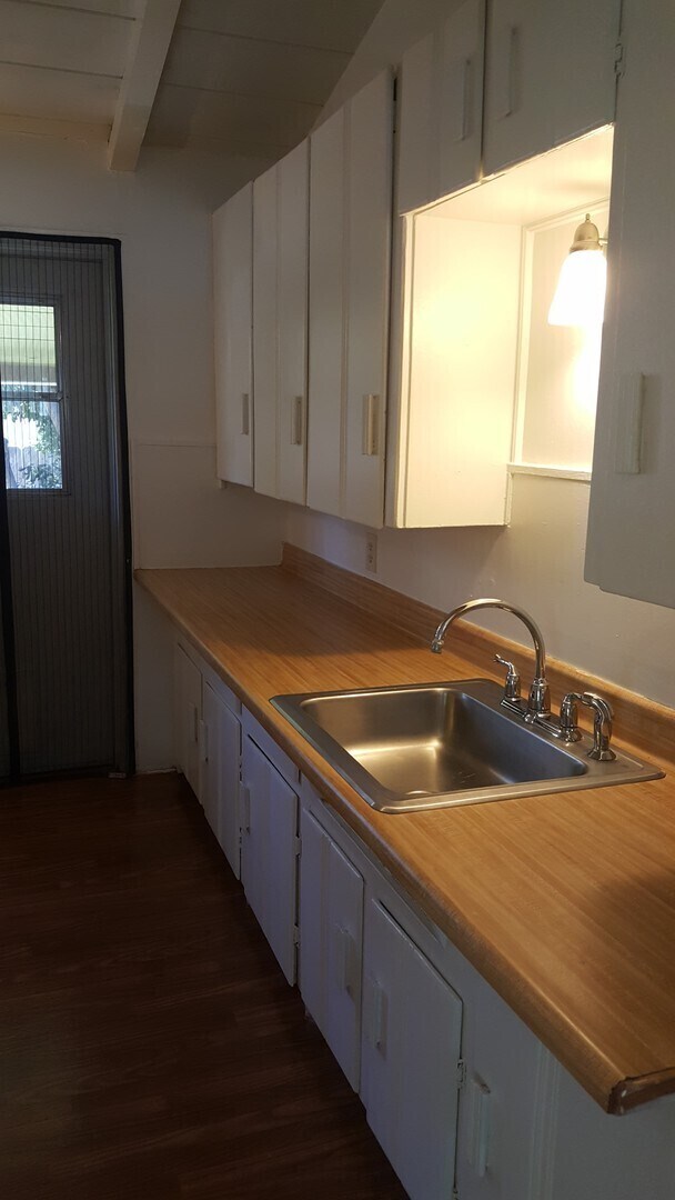 Foto del edificio - 1 bedroom / 1 bathroom unit