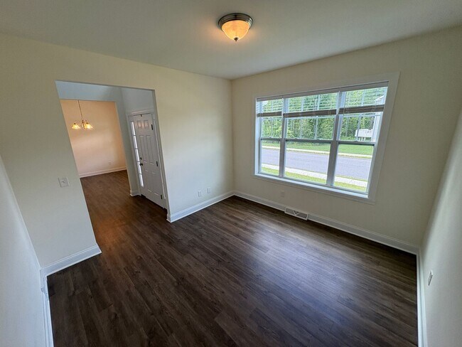 Foto del edificio - Charming 4 bedroom 3 bath in Ballston Lake #