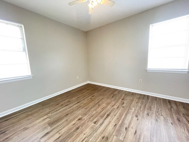 Foto del edificio - Adorable renovated home in Southaven