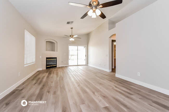 Building Photo - 8013 Hurricane Cove Ct