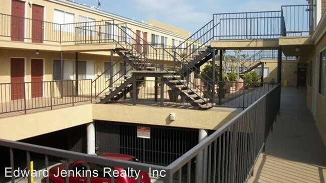 Foto del edificio - 11982 Truro Ave