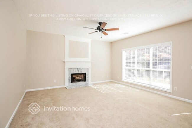 Foto del edificio - 1490 Highland Farm Dr