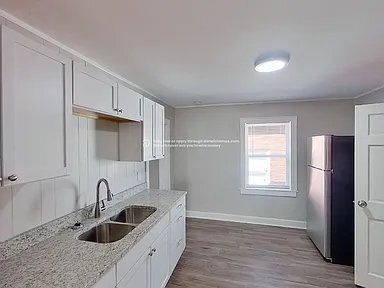 Foto del edificio - 526 Tauromee Ave