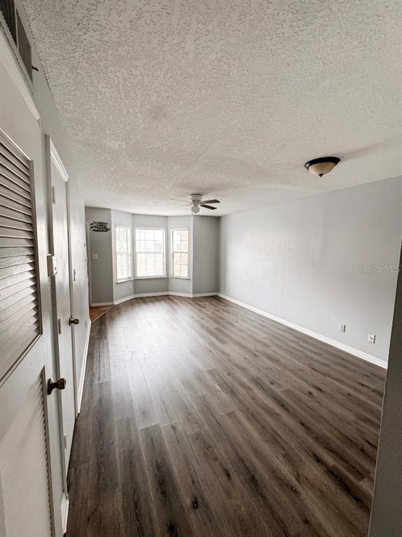 Building Photo - 2302 S Maki Rd