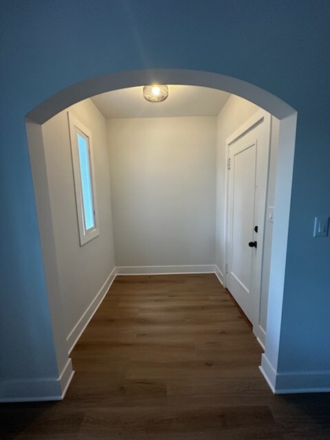 Foto principal - 5504 N Kimball Ave