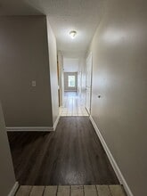 Building Photo - 46-48 Widgeon Way