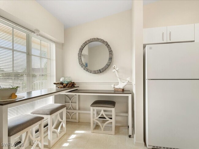 Foto del edificio - 2805 Cypress Trace Cir