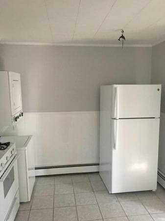 Building Photo - 188 Colburn St