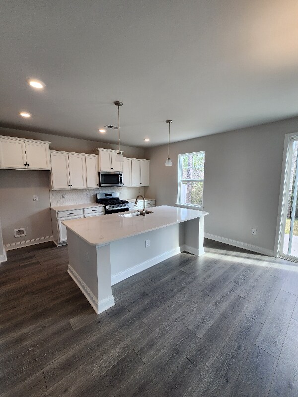 Building Photo - 4044 Dewberry Ln