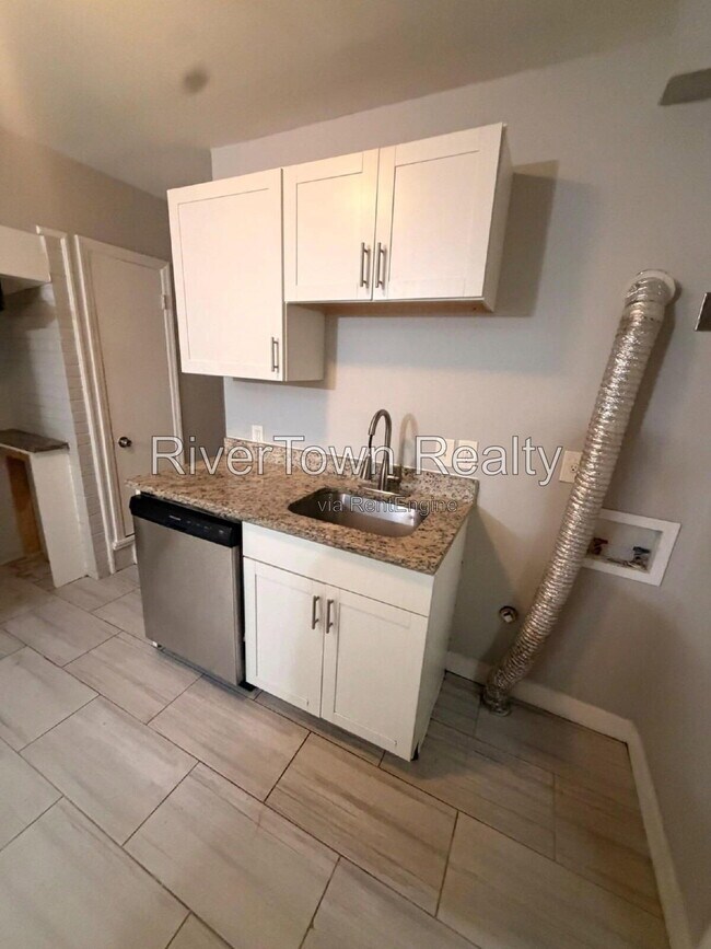 Foto del edificio - 1486 Patterson St