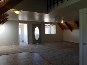 Apartments for Rent in Heber, AZ