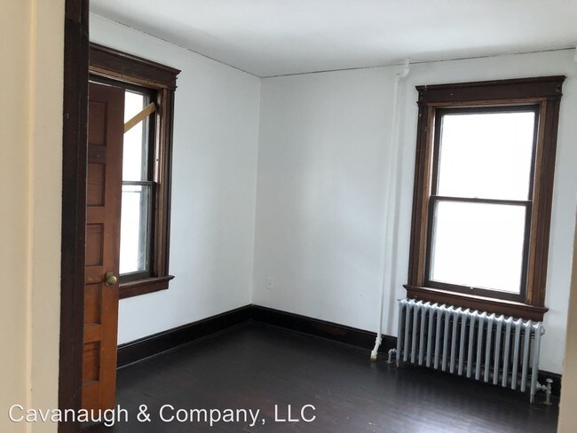 Foto del edificio - 76-78 Spring St