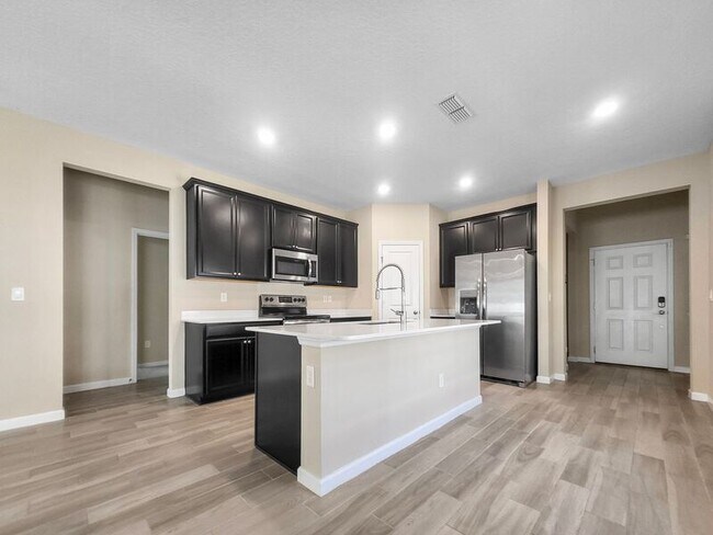 Foto del edificio - 2143 Sequoia Ct