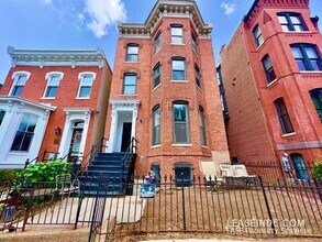 Building Photo - 1532 15th St NW