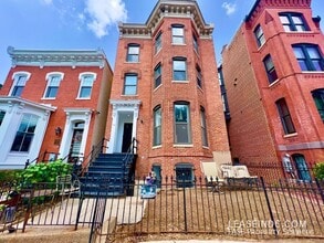 Building Photo - 1532 15th St NW