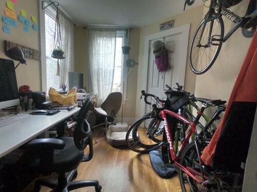 Foto del edificio - 66 Middle St