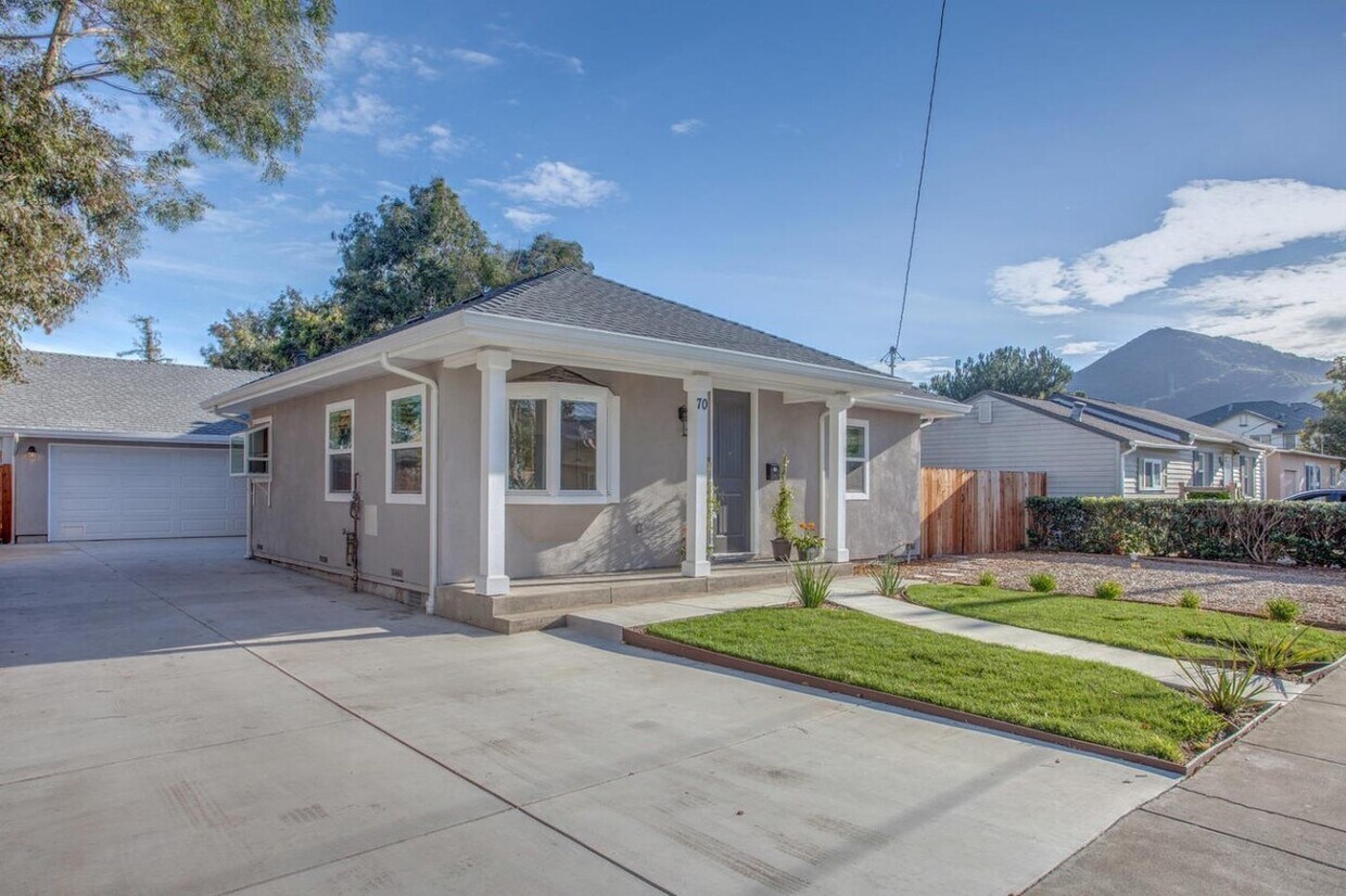 Foto principal - 70 wright avenue