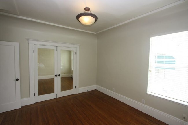 Building Photo - 5044 Geary Blvd