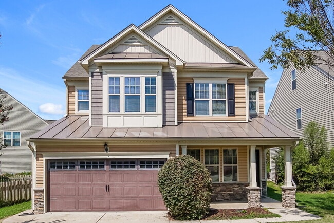 Building Photo - 56 Callahan Trail