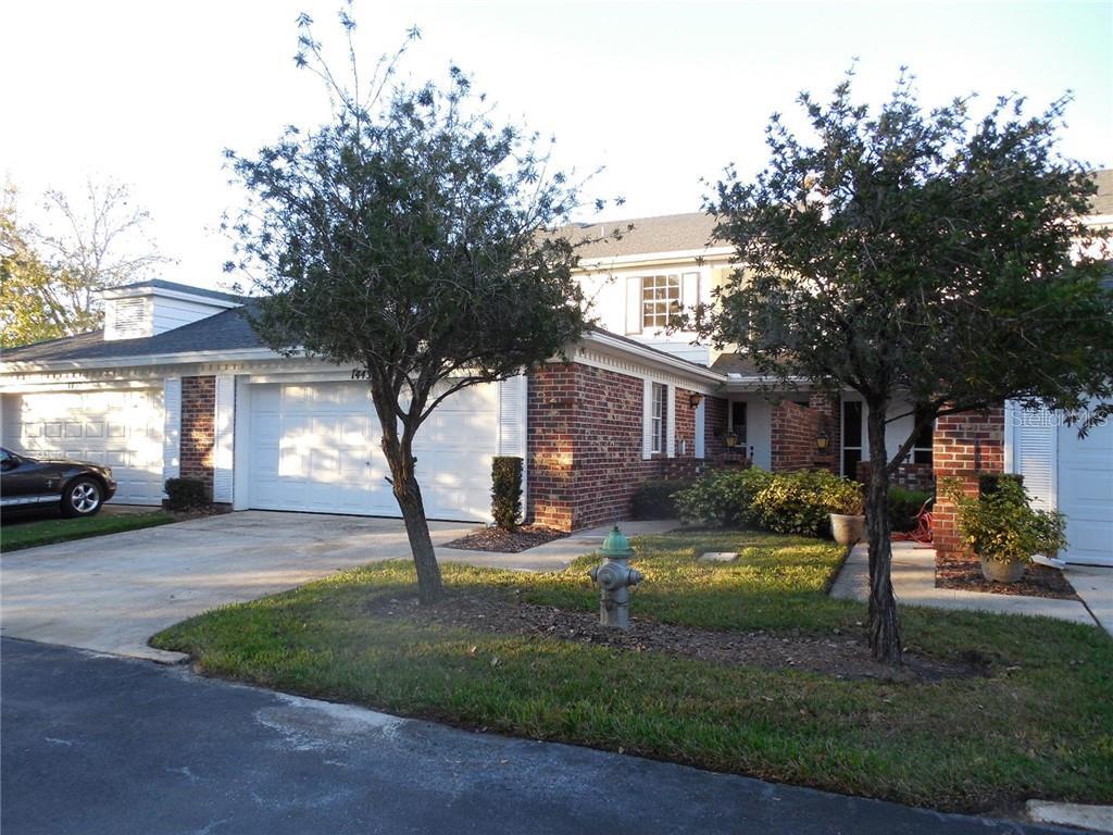 Primary Photo - 1443 S Chickasaw Trail