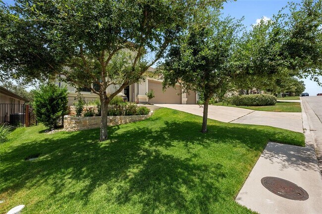 Building Photo - 3828 Vinalopo Dr