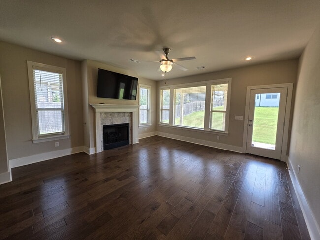 Photo - 616 Mill Pond Way, Cave Springs, AR 72718 Apartment