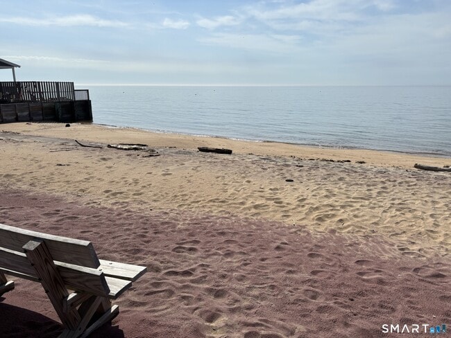 Building Photo - 57 Harbor Ave