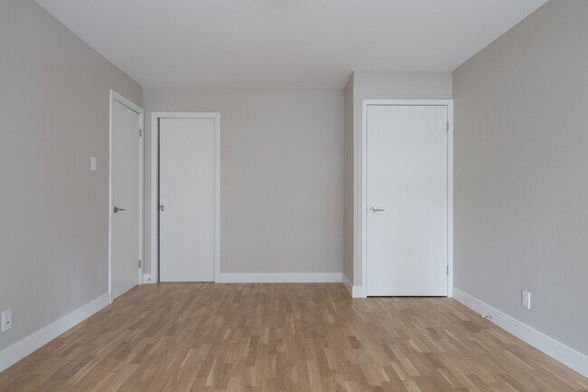 Building Photo - 3435 Rue Drummond