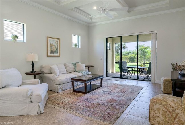 Building Photo - 20464 Corkscrew Shores Blvd
