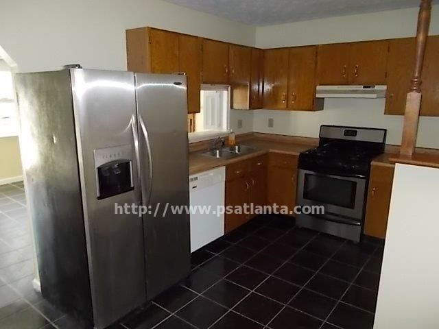 Foto del edificio - 2297 Ramblewood Cir