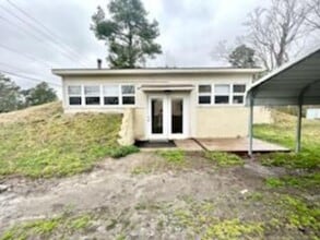 Building Photo - 1290 Northside Rd