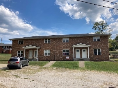 Building Photo - 5210 Walnut Valley Dr