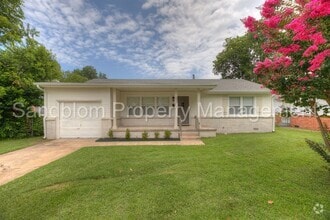Building Photo - 5169 S Troost Ave