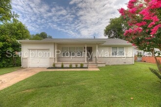 Building Photo - 5169 S Troost Ave