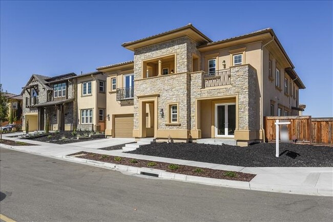 Building Photo - 4489 Snowberry Ct