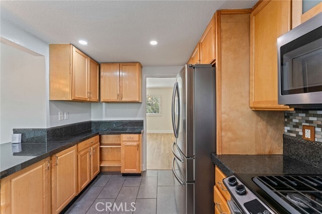 Foto del edificio - 26942 Fort Apache Cir