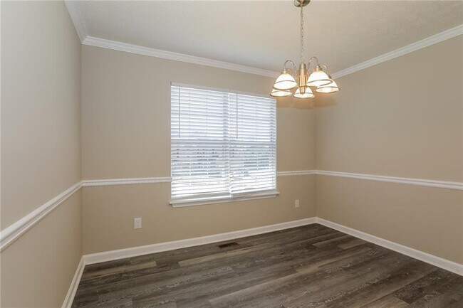Building Photo - 1270 Timber Walk Dr