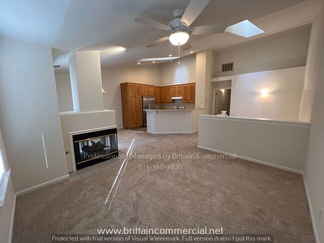Foto del edificio - ***$1,000 Moves You In Today*** Modern and...
