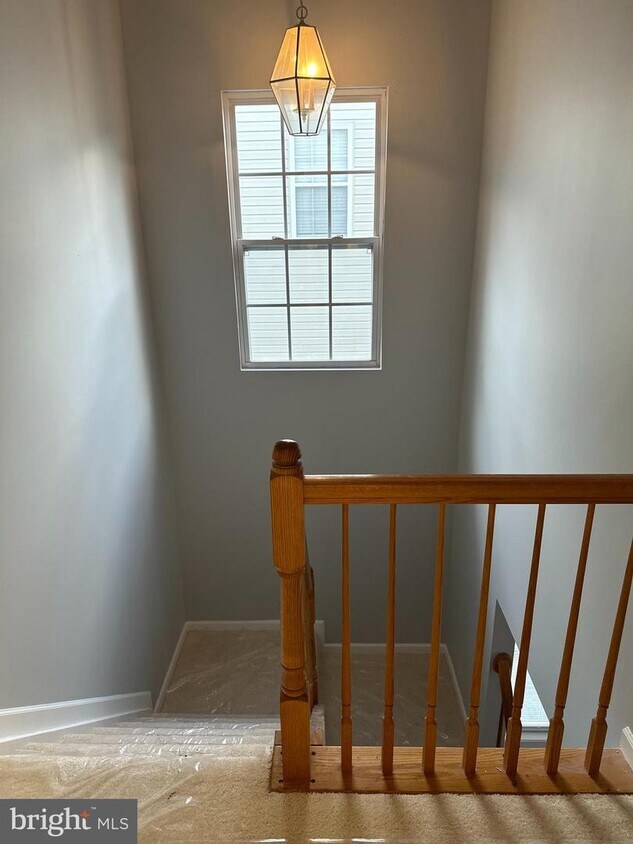 8052 Pennington Dr, Laurel, MD 20724 Townhome Rentals in Laurel MD