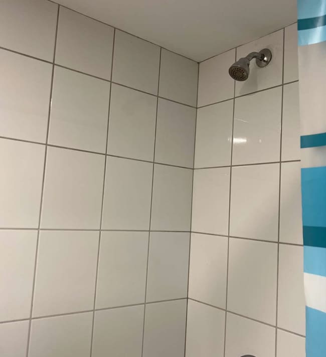 Building Photo - 144 Barrette St