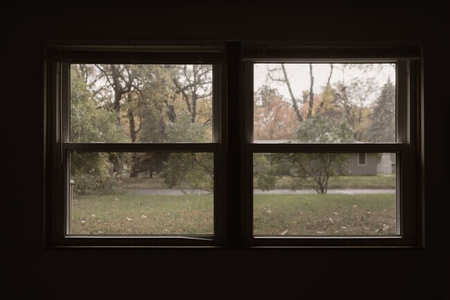 Foto del edificio - 1911 103rd