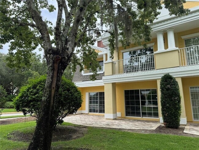 Building Photo - 1300 Seven Eagles Ct