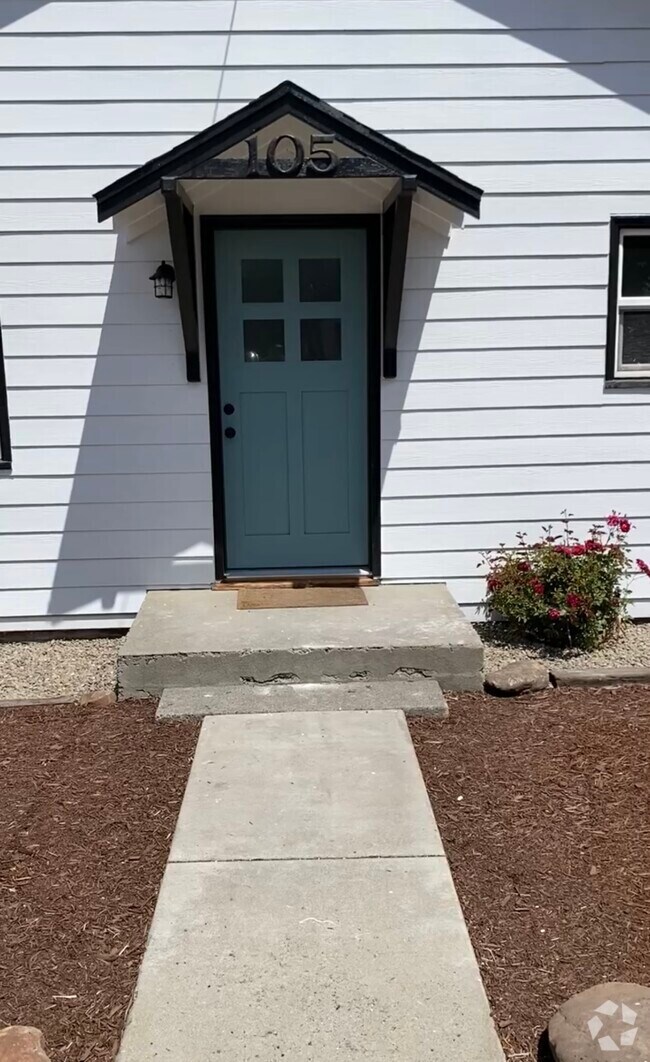 Apartments For Rent in Goldendale, WA 8 Rentals