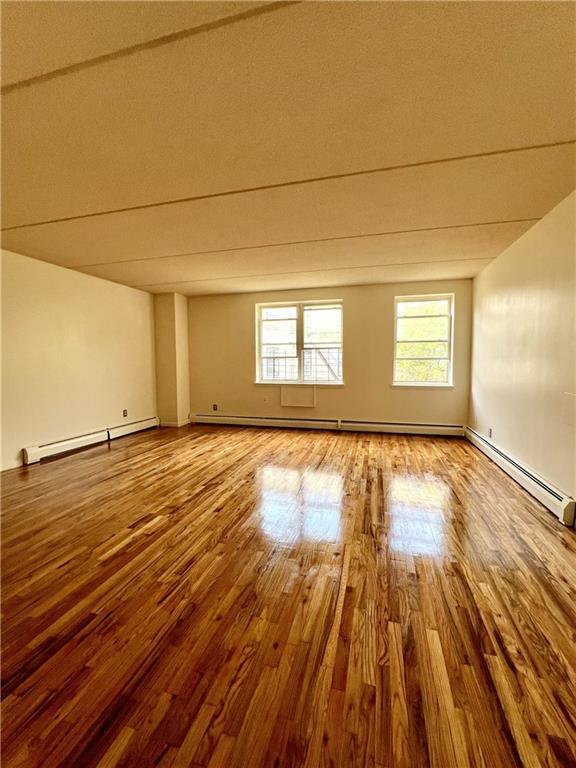 Building Photo - 285 MacDougal St