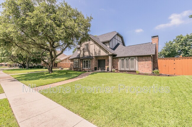 Photo - 3524 Canoncita Ln House