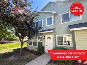 Building Photo - 5940 W Port Pl